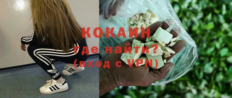 где можно купить наркотик  Рязань  COCAIN FishScale 